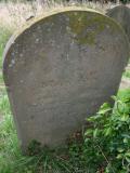 image of grave number 19722